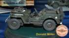 armvc2650_small.jpg