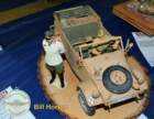 armvc2656_small.jpg