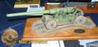 armvc2657_small.jpg