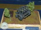 armvc2658_small.jpg