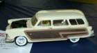 autovc2605_small.jpg