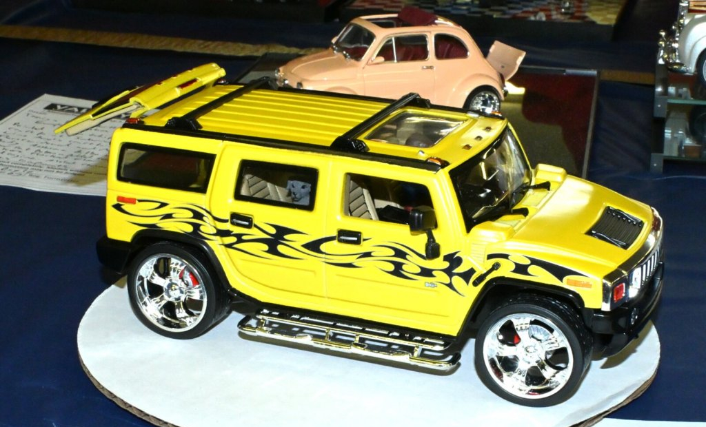 autovc2608.jpg