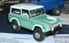 autovc2610_small.jpg