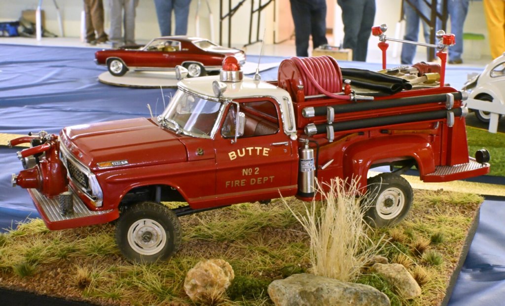 autovc2621.jpg
