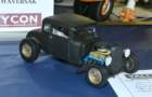 autovc2630_small.jpg