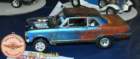 autovc2645_small.jpg