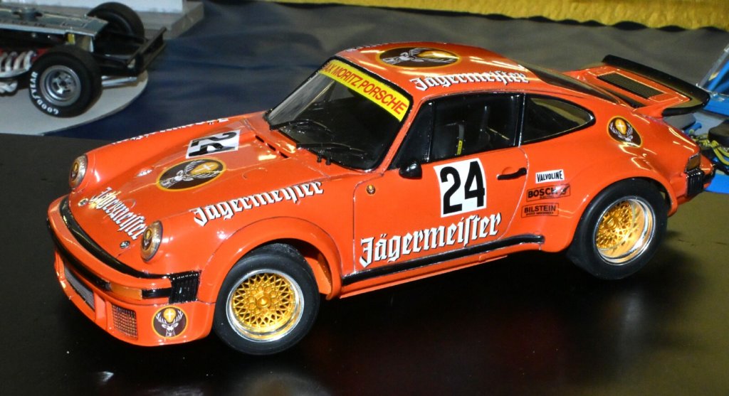 autovc2651.jpg