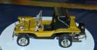 autovc2654_small.jpg