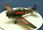 airvc2612_small.jpg