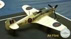 airvc2614_small.jpg