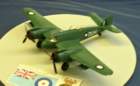 airvc2615_small.jpg