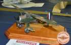airvc2616_small.jpg