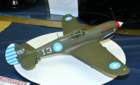 airvc2619_small.jpg