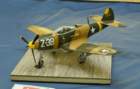 airvc2621_small.jpg