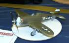 airvc2622_small.jpg