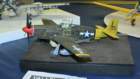 airvc2623_small.jpg