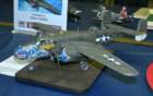 airvc2624_small.jpg