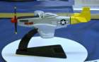 airvc2625_small.jpg
