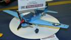 airvc2627_small.jpg