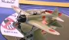 airvc2630_small.jpg