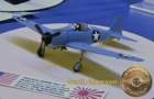 airvc2631_small.jpg