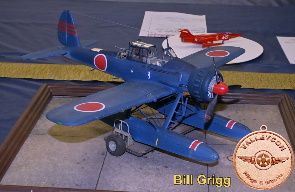 airvc2632.jpg