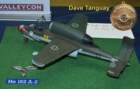 airvc2636_small.jpg