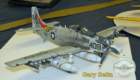 airvc2637_small.jpg