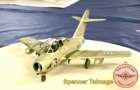 airvc2639_small.jpg