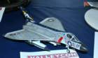 airvc2641_small.jpg