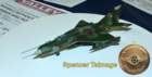 airvc2646_small.jpg