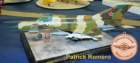 airvc2647_small.jpg