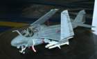 airvc2648_small.jpg