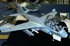 airvc2649_small.jpg