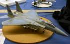airvc2654_small.jpg