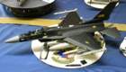 airvc2656_small.jpg