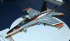 airvc2657_small.jpg