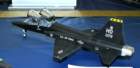 airvc2659_small.jpg