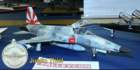 airvc2660_small.jpg