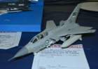airvc2662_small.jpg