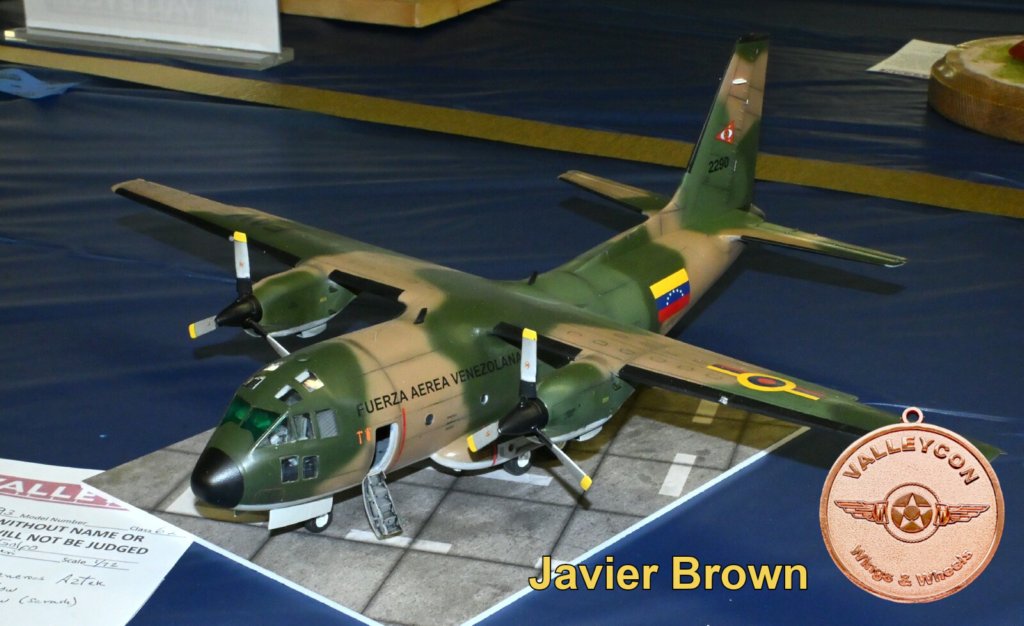 airvc2665.jpg