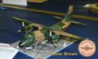 airvc2665_small.jpg
