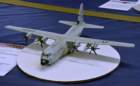 airvc2666_small.jpg