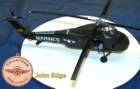 airvc2669_small.jpg