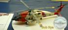 airvc2670_small.jpg