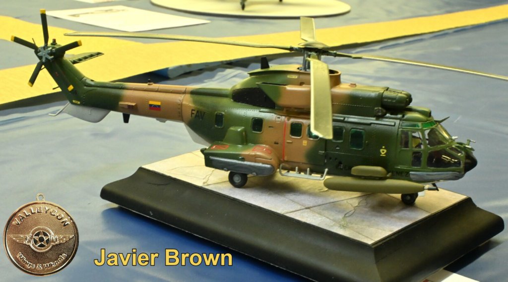 airvc2671.jpg