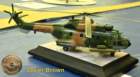airvc2671_small.jpg