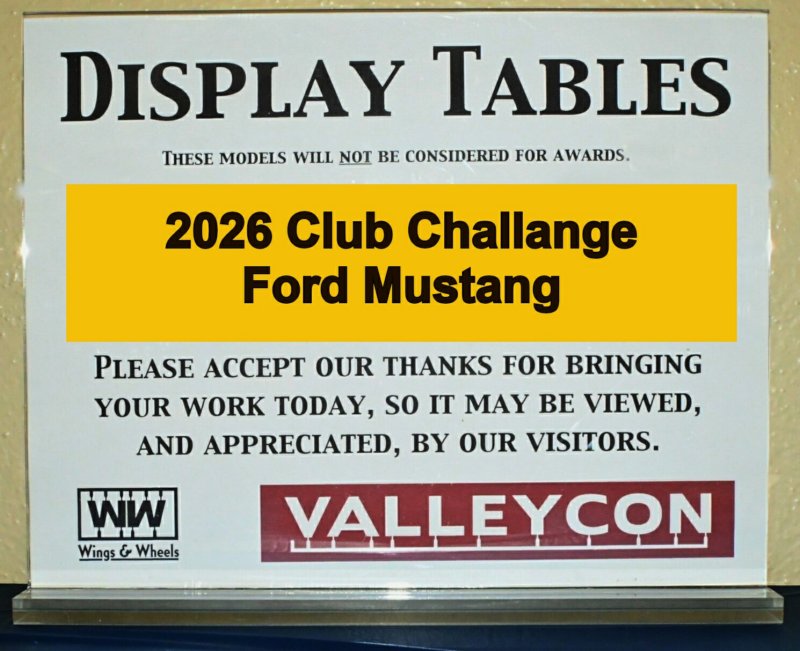 mustvc2601.jpg