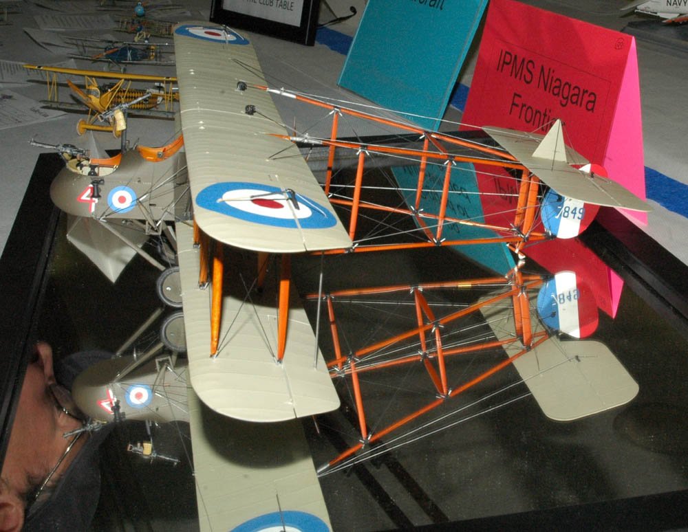 ac_002.jpg