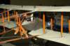 ac_005_small.jpg